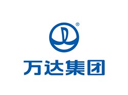 金螳螂装饰合作伙伴