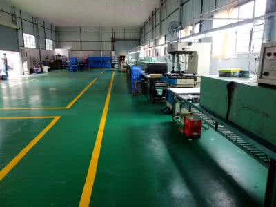 693116f32e6ab6f0451f3b56d8347248.jpg 基地展示四(图1)
