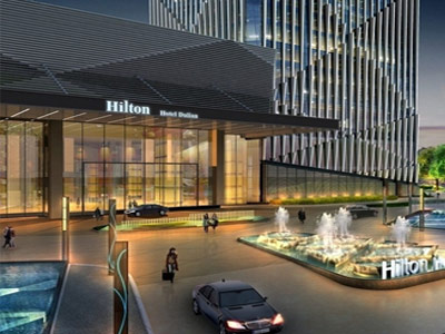 8166f10ce5a3fc2b7c7ecddd0ba8392a.jpg 案例展示二(图1)