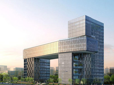 87261a182dddb3bcc06e202d9281d98f.jpg 案例展示四(图1)