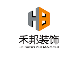 尚品宅配家居配套