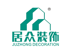 中建四局项目入库