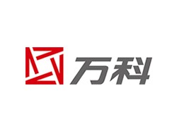 万科地产战略合作