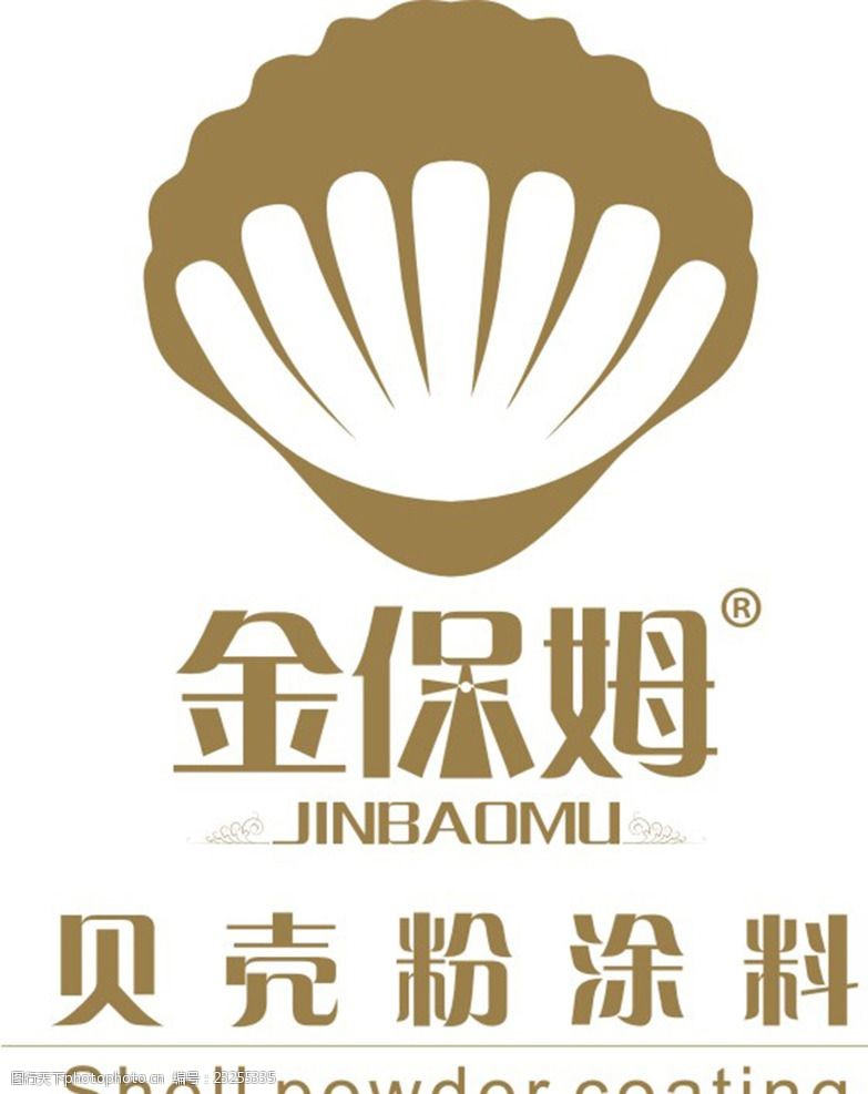 吉安市人民政府(图1)
