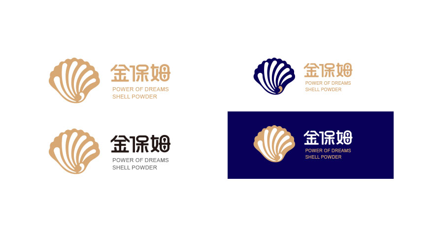 2026高交会·第二十八届中国国际高新技术成果交易会(图1)