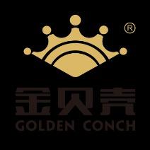 空气净化贝壳粉涂料(图1)