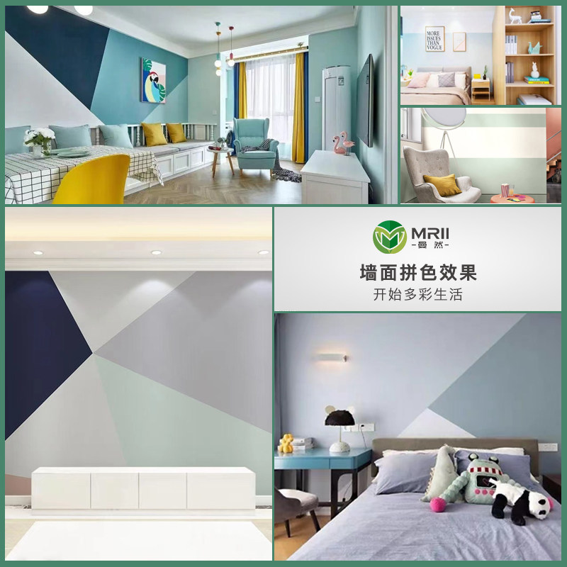一种贝壳粉制备设备(图1)