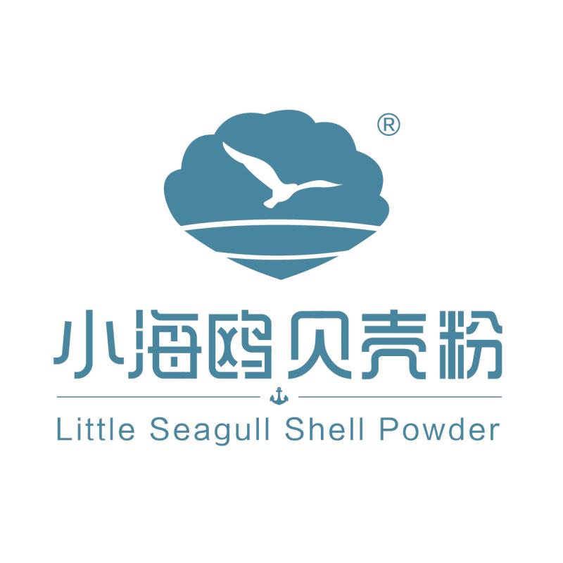 2016-2021年中國陀螺水準儀市場前景及投資機會研究報告(图1)