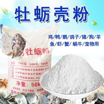 孝义积极推广15万亩大豆玉米带状复合种植(图1)