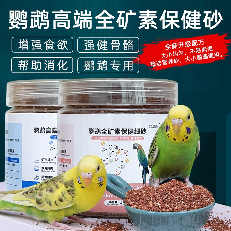 公司聚焦-企业动态_上市公司热点资讯(1
