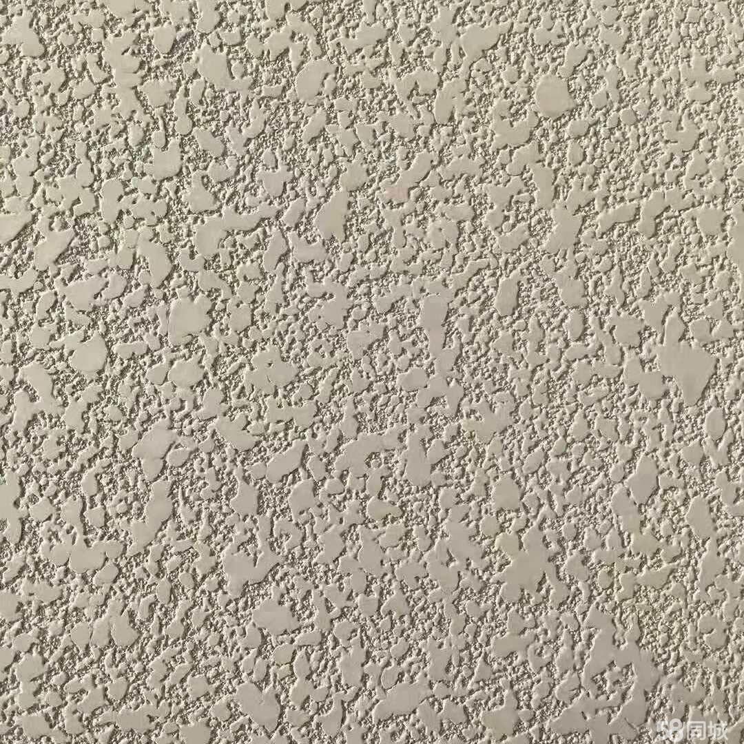临时演员(图1)