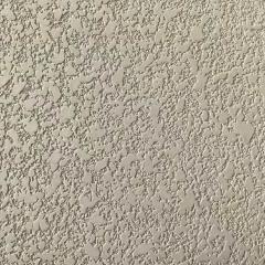 北京辰烁艺术涂料贝壳粉在装修中的应用(图1)