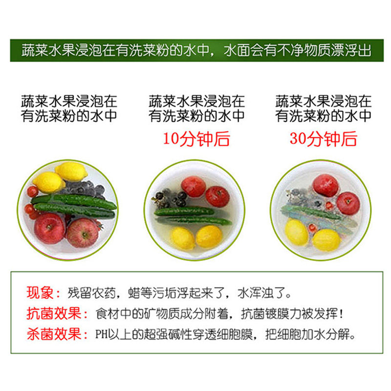 易方达北证50成份指数A(图1)