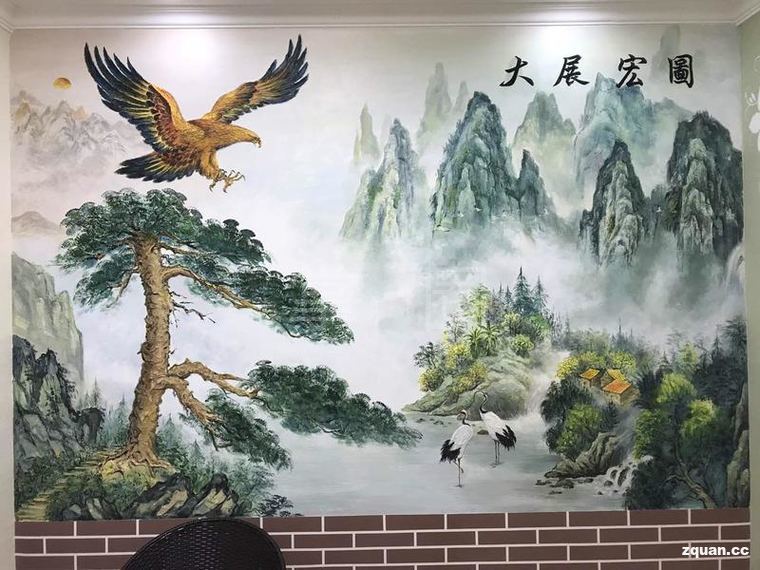成都限号2026最新限号时间(图1)