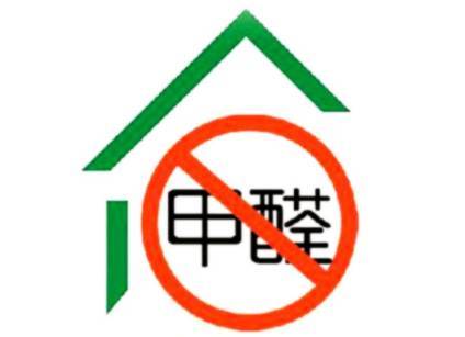 十款新车大派送---搜狐汽车献礼教师节(图1)