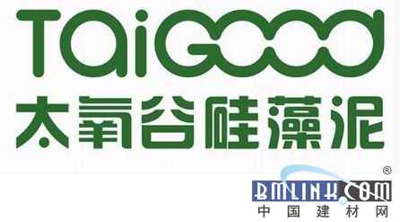 硅藻泥十大品牌有哪些?(图1)