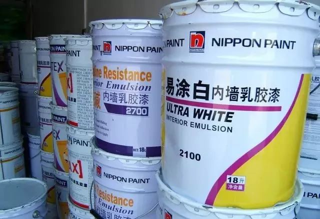 什么样的硅藻泥好？哪个品牌好？(图1)