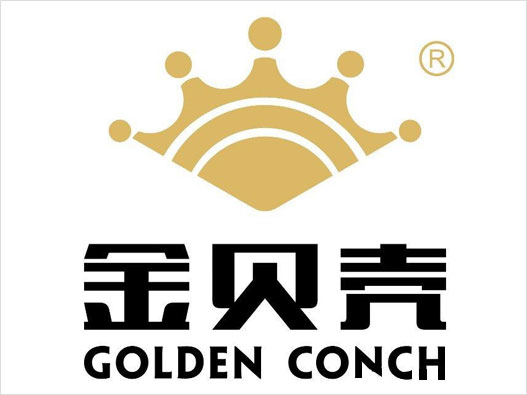 意大利尤勒贝特艺术涂料6(图1)