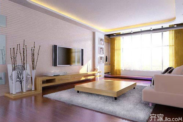 truena(图1)